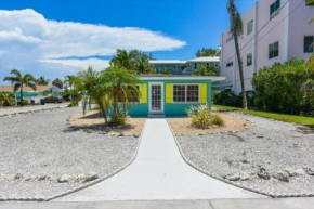 Gulf Home #56546